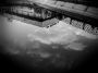 LOMO Camera - Фильтр Black & White