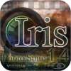Iris Photo Suite
