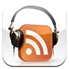 RSSRadio Podcast App