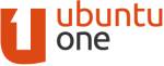 «Ubuntu One»