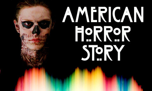 american_horror_story.jpg