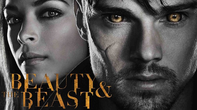 «Beauty and the Beast»