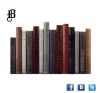 «Bookmate — книжный интернет-клуб»