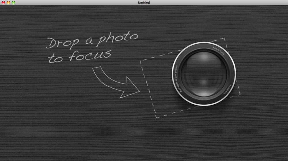 Focus.App (Mac OS)