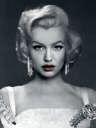 «Marilyn Monroe in Don't Bother to Knock