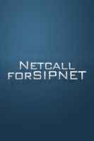«NetCall»