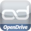 «OpenDrive»