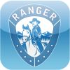 «Ranger Browser (iPad & iPhone)»