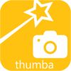 «Thumba Photo Editor»
