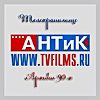 tvfilms.ru